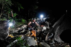 BIB: 
                            <button type="button" onclick="openModal(18614976)" class="btn btn-primary btn-sm float-right btn-popup" data-toggle="modal" data-target=".modal-high-quality">
                        <i class="fas fa-shopping-cart"></i> Add to Cart
                    </button>
                                            <button type="button" onclick="isThisMe(18614976, true)" class="btn btn-success btn-sm float-right btn-popup btn-isme hidden" data-toggle="tooltip" data-placement="bottom" title="นี่คือรูปของคุณใช่ไหม คลิกที่นี่เพื่อเอาเข้าอัลบั้ม">
                        <i class="fas fa-plus"></i> Add to album
                    </button>
                    <button type="button" onclick="isThisMe(18614976, false)" class="btn btn-warning btn-sm float-right btn-popup btn-isnotme hidden">
                        <i class="fas fa-ban"></i> Remove from album
                    </button>